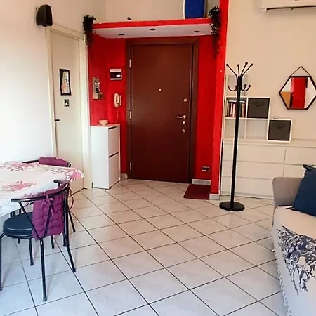 Chandra Gesthouse דירה בולאטה